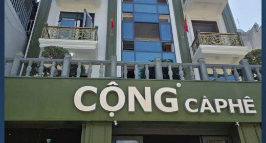 BÁO GIÁ LẮP ĐẶT CỬA NHÔM XINGFA TẠI ĐIỆN BIÊN