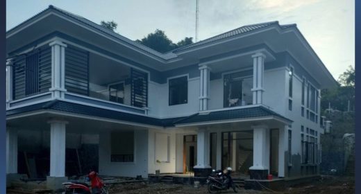 Báo Giá Lắp Đặt Cửa Nhôm Xingfa Nhập Khẩu Tại Sơn La