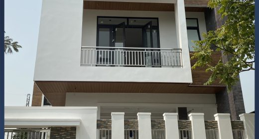 BÁO GIÁ LẮP ĐẶT CỬA NHÔM XINGFA TẠI HÀ NAM
