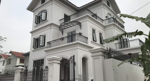 Hướng dẫn sử dụng cửa nhôm Xingfa an toàn trong mùa mưa bão