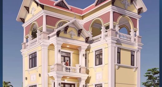 Thủ Đô Group Lắp Đặt Cửa Nhôm Xingfa Nhập Khẩu Tại Hà Đông, Hà Nội