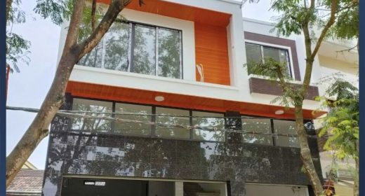 Công Ty Thi Công Lắp Đặt Cửa Nhôm Xingfa Nhập Khẩu Tại Quế Phong, Nghệ An
