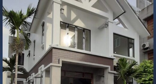 Công Ty Thi Công Lắp Đặt Cửa Nhôm Xingfa Nhập Khẩu Tại Long Biên, Hà Nội