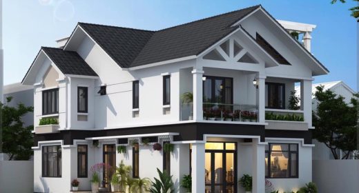 Thủ Đô Group Lắp Đặt Cửa Nhôm Xingfa Nhập Khẩu Tại Long Biên, Hà Nội