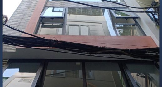 Công Ty Lắp Đặt Cửa Nhôm Xingfa Nhập Khẩu Tại Mỹ Đình, Hà Nội