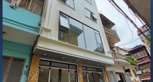 Những yếu tố cần cân nhắc khi chọn cửa nhôm Xingfa cho công trình