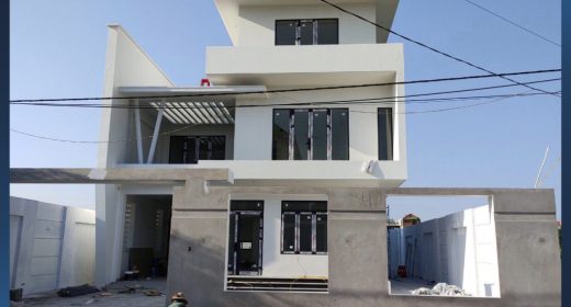 Các lỗi thường gặp khi thi công cửa nhôm Xingfa và cách khắc phục.