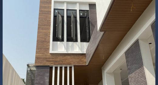 Sự khác biệt của cửa nhôm Xingfa hệ 55,93 và hệ 63
