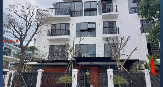 Cửa nhôm Xingfa có thật sự bền bỉ như quảng cáo?