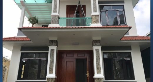 Dấu hiệu nhận biết cửa nhôm Xingfa cần được bảo dưỡng