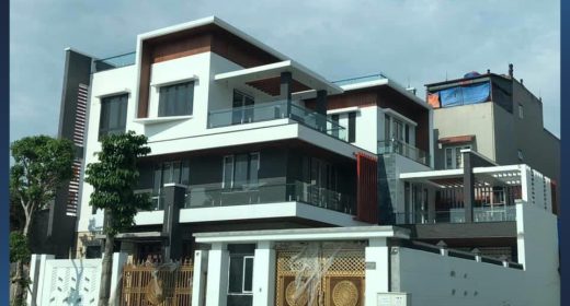 Cửa nhôm Xingfa giá rẻ bất ngờ – Đừng vội tin!