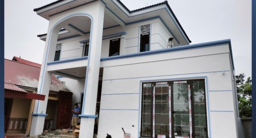 Có nên dùng kính hộp cách âm cho cửa nhôm Xingfa?