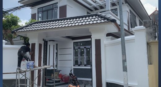 Cửa nhôm Xingfa có cần bảo trì định kỳ không