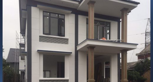 Cách xử lý cửa nhôm Xingfa bị đọng nước