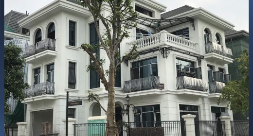 Thử nghiệm độ bền cửa nhôm Xingfa sau 10 năm