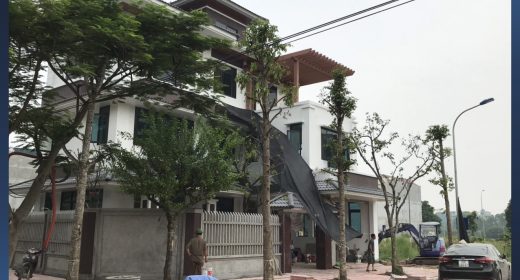 Các bước kiểm tra sau khi lắp cửa nhôm Xingfa