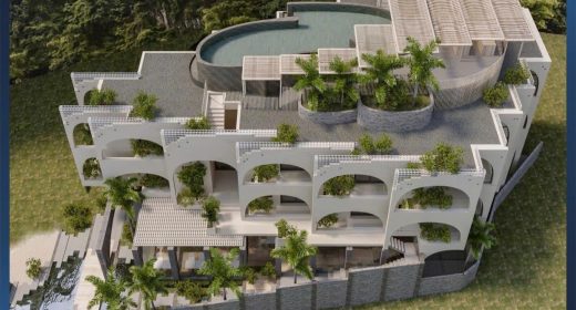 Thủ Đô Group Lắp Đặt Cửa Nhôm Xingfa Nhập Khẩu Tại Khách Sạn One Day Tam Cốc Retreat Ninh Bình