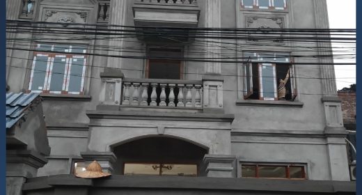 Vì sao giá cửa nhôm Xingfa luôn tương xứng với chất lượng?