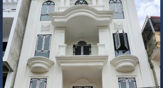 Hướng dẫn bảo trì cửa nhôm Xingfa nhập khẩu để luôn sáng đẹp như mới