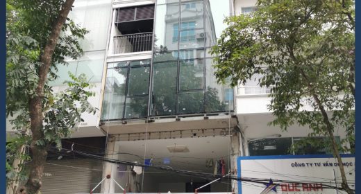 Cửa nhôm Xingfa – Sự hài lòng đến từ trải nghiệm thực tế