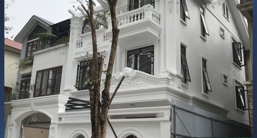 Kinh nghiệm chọn đơn vị lắp cửa nhôm Xingfa uy tín, không lo hàng giả