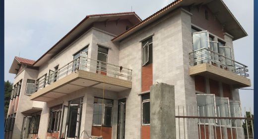 Mẹo sử dụng cửa nhôm Xingfa bền màu theo năm tháng