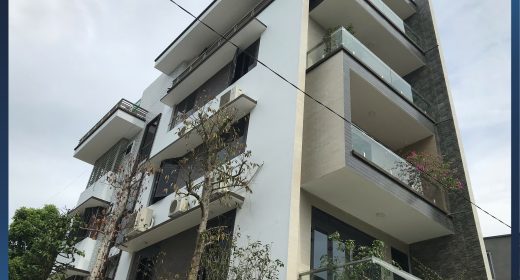 Cách kiểm tra tem chống giả cửa nhôm Xingfa