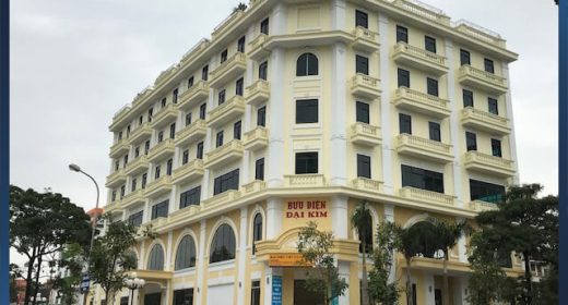 Cửa nhôm Xingfa – Công nghệ dán keo PU chống thấm nước tốt