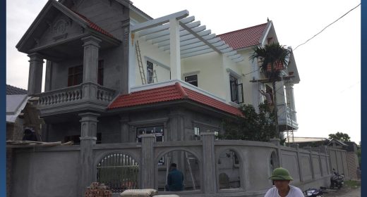 Chọn cửa nhôm Xingfa như thế nào để bền đẹp theo thời gian?