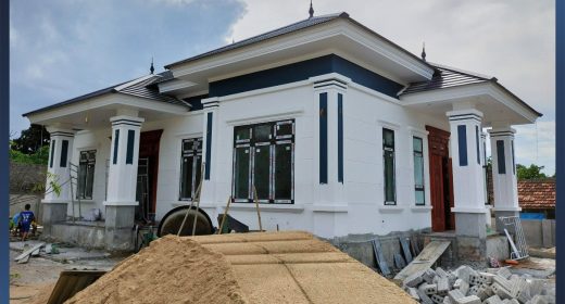 So sánh cửa nhôm Xingfa hệ cao cấp và hệ phổ thông