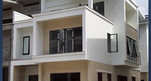 So sánh giữa lựa chọn cửa nhôm Xingfa với nhựa lõi thép uPVC