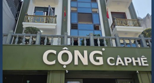 Thủ Đô Group Thi Công Lắp Đặt Cửa Nhôm Xingfa Nhập Khẩu Tại Điện Biên