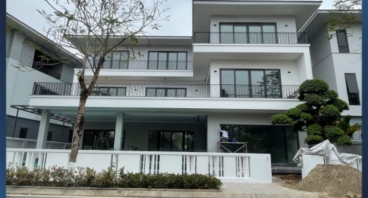 Muốn so sánh về báo giá cửa nhôm Xingfa cần quan tâm đến yếu tố nào?