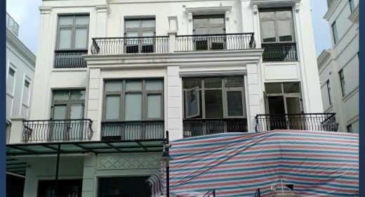 Đánh giá độ bền cửa nhôm Xingfa qua thời gian sử dụng