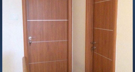 Khách hàng nói gì sau 3 năm sử dụng cửa gỗ Austdoor?
