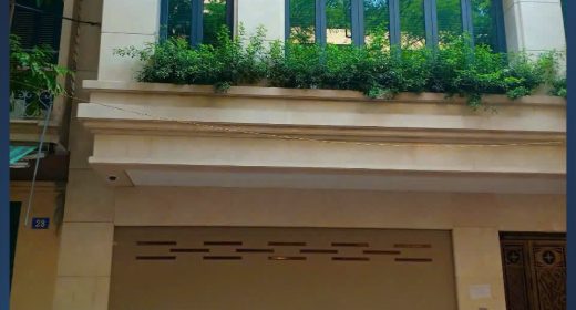 Chi phí lắp đặt cửa cuốn Austdoor gồm những gì