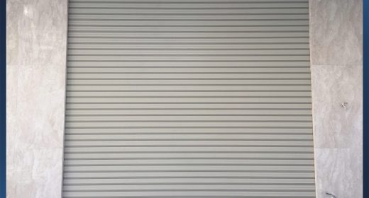 Bạn có đang chọn sai cửa cuốn Austdoor?