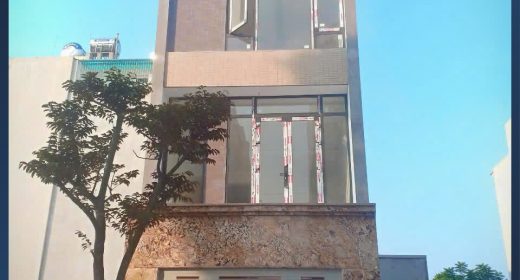 Bí quyết chọn cửa cuốn Austdoor phù hợp ngôi nhà