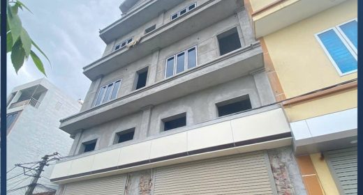 Bạn đang chọn cửa cuốn đúng hay chỉ chọn giá rẻ?