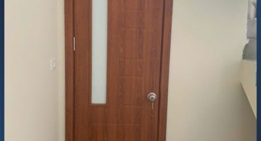 Lắp cửa gỗ Austdoor cần lưu ý điều gì?