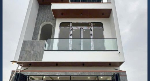 Cửa nhôm Xingfa có bị xuống màu không?
