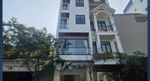 Vì sao dân xây dựng đều chọn cửa nhôm Xingfa?