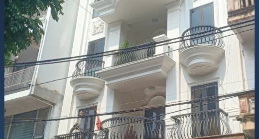 Kinh nghiệm chọn cửa nhôm kính phù hợp với ngân sách
