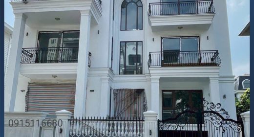 Nhôm Xingfa hệ 55, 93, 65 khác nhau thế nào?