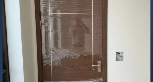 Bí mật khiến cửa gỗ Austdoor đắt nhưng đáng tiền