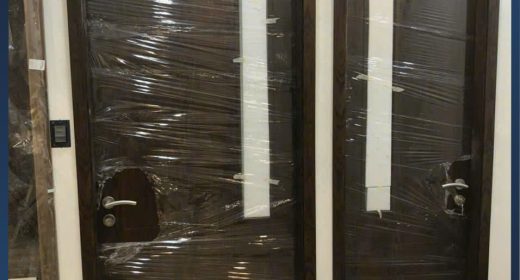 Cửa gỗ Austdoor có tiết kiệm lâu dài?