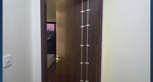 Cửa gỗ Austdoor có chống mối mọt không?