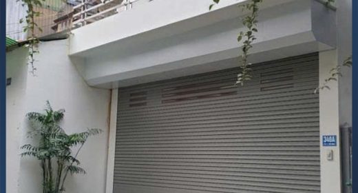 Cửa cuốn Austdoor và nhôm khe thoáng – Loại nào tốt hơn?