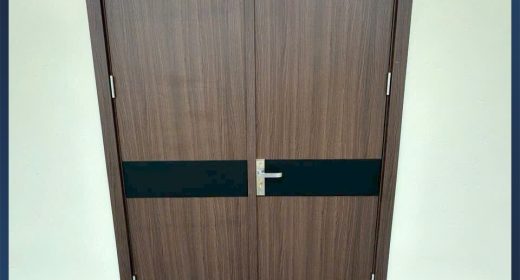 Người mới nên chọn cửa gỗ Austdoor như thế nào?