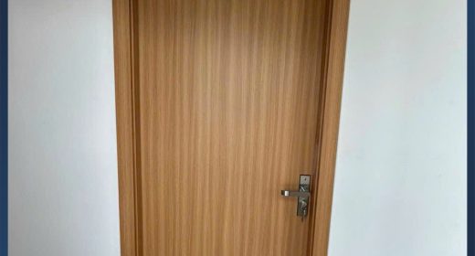 Cảm nhận sự khác biệt khi dùng cửa gỗ Austdoor
